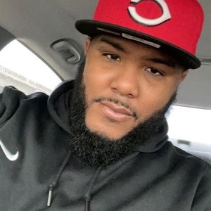 Meet your Posher, Bryan